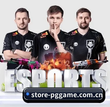 store-pggame.com.cn APP